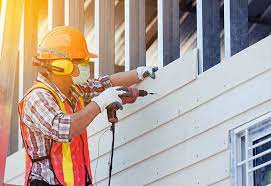 Best Appliance Removal  in Pasatiempo, CA