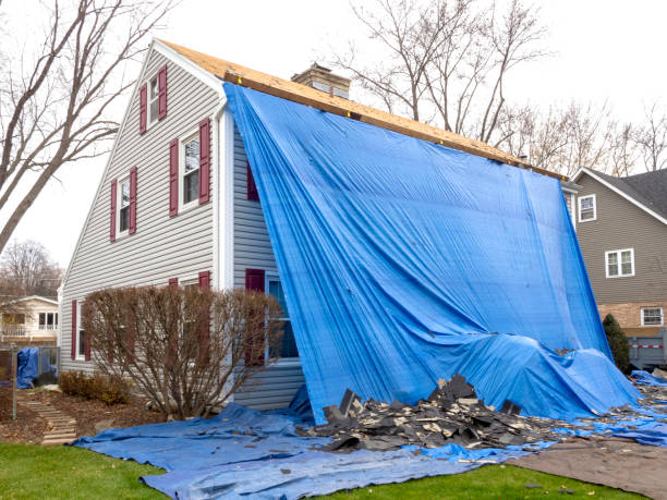 Best Hoarding Cleanup  in Pasatiempo, CA