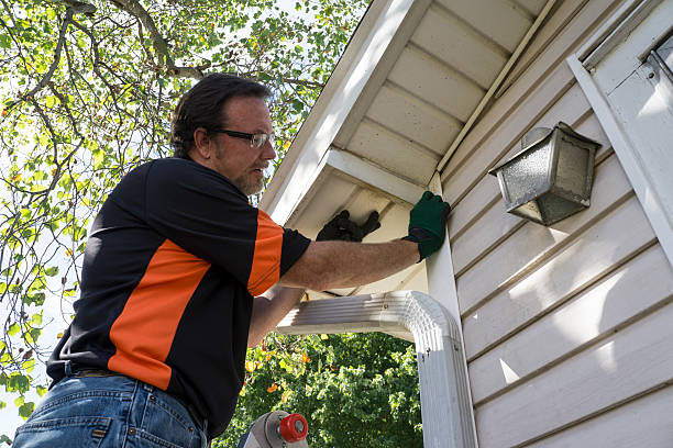 Best Carpet Removal and Disposal  in Pasatiempo, CA